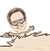 Vartotojo avataras