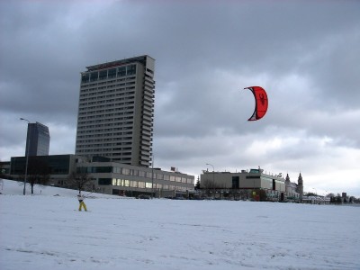 Keke in action1.JPG