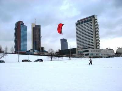 Benzas in action2.JPG