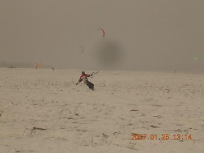 mantas snowkiting 039.jpg