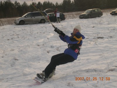 mantas snowkiting 006.jpg