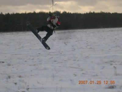 mantas snowkiting 003.jpg