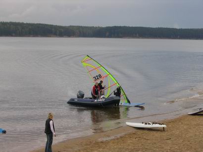 Resize of 14.JPG