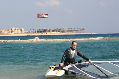 IMG_7166m.jpg