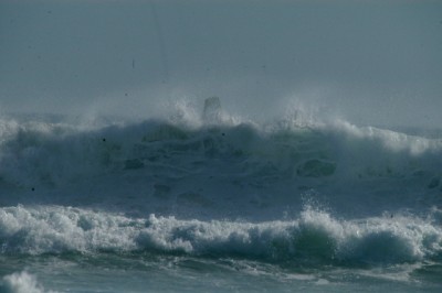 PAR'05DSC_1148.jpg