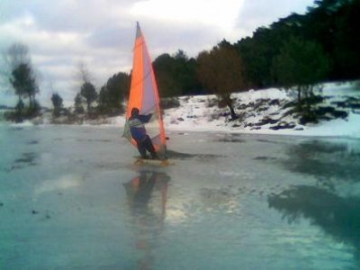 Atvaizd011.jpg