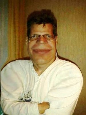 Gedas.JPG