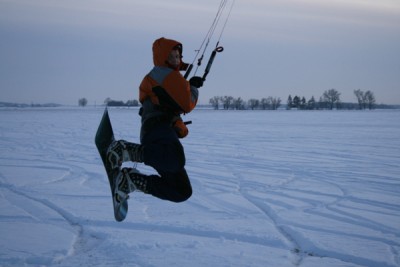 08laim1.jpg