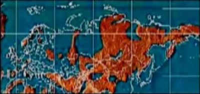 Europa po 2012.JPG