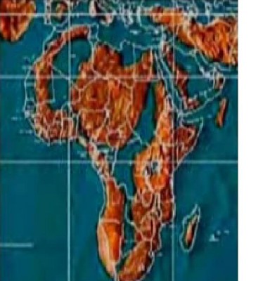 Afrika.JPG