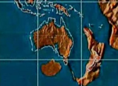 Australija.JPG