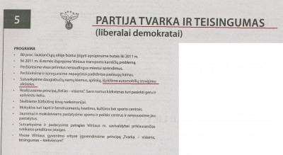 tvarka.jpg (170.31 KiB) Peržiūrėta 10967 kartus(ų) tvarka.jpg