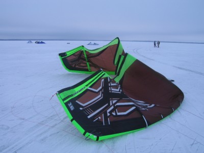 07-02-10rekyva1.jpg