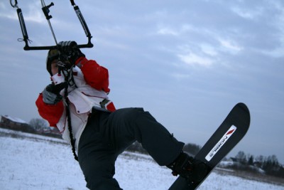 wewantutosnowkite.jpg