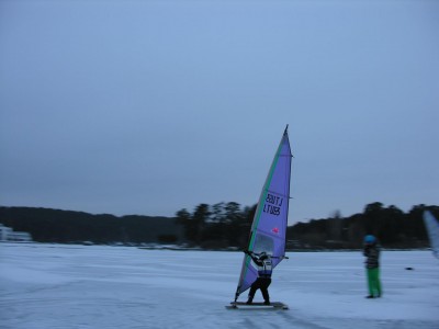 Naglis.jpg