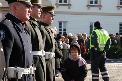 Resize of IMG_0367.jpg