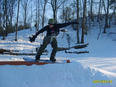 Marius jump.JPG