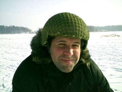PIC00003.JPG