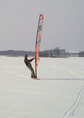 PIC00014.JPG