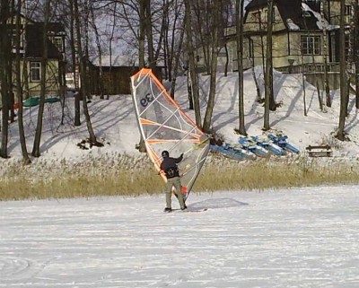 PIC00007.JPG