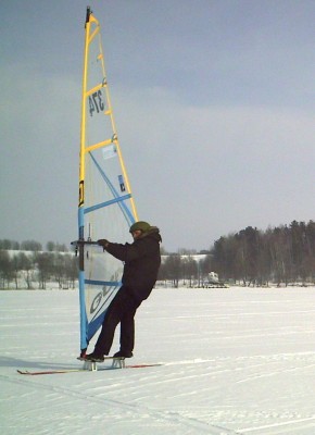 PIC00019.JPG