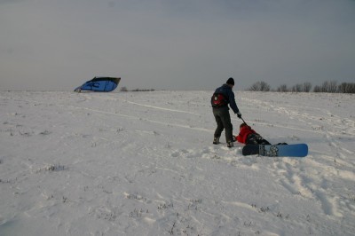 IMG_0014_resize.JPG
