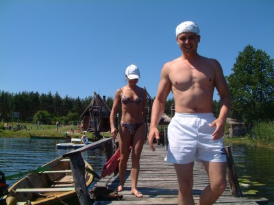 DSCF0114.JPG