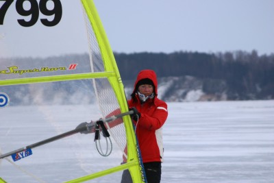 IMG_8120m.jpg