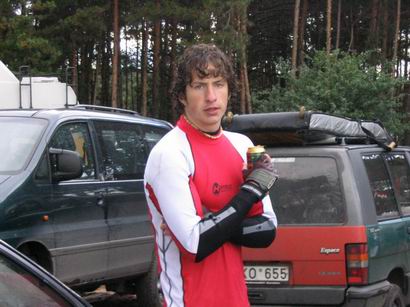 Resize of 19.JPG