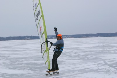 IMG_8104m.jpg