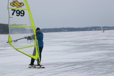 IMG_8100m.jpg