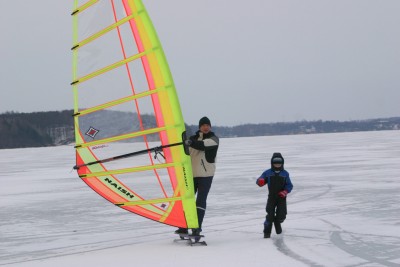 IMG_8080m.jpg