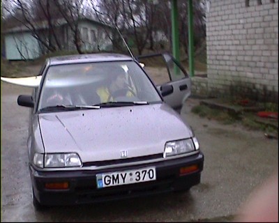 civic.jpg