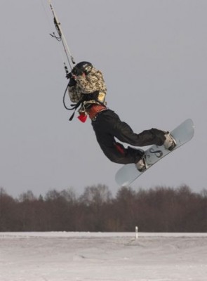 action-12.jpg