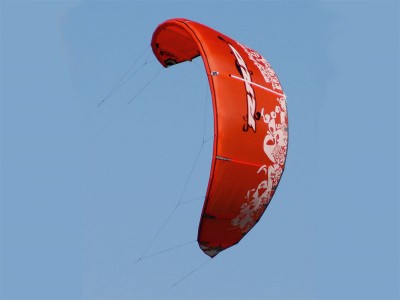 RRD.jpg (51.58 KiB) Peržiūrėta 7716 kartus(ų) RRD.jpg