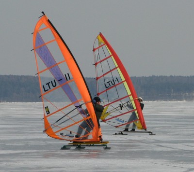 IMG_8159m.jpg