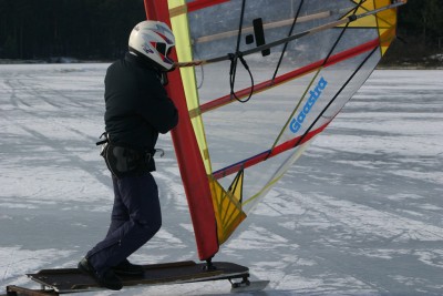 IMG_8166m.jpg