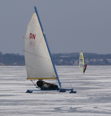 IMG_8215m.jpg