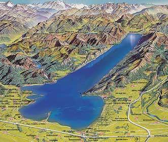 lago di Garda.JPG