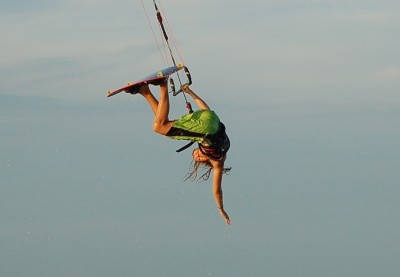 DSC_143600.JPG