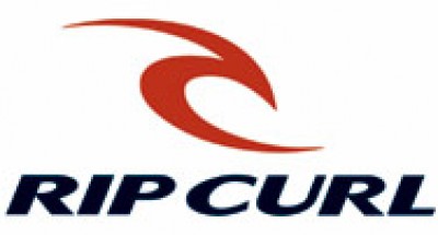 739-rippy.jpg (5.76 KiB) Peržiūrėta 11078 kartus(ų) 739-rippy.jpg