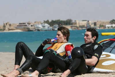 3redbull.jpg