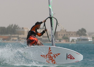 2911.jpg