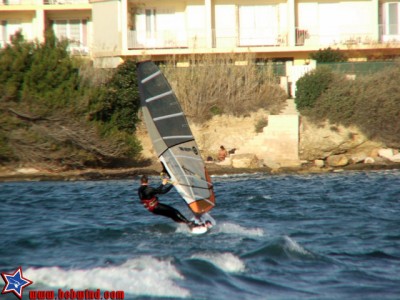 2007-01-20-lebrusc_009.jpg
