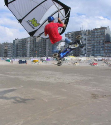 20060127-kitewing-mountainboard-2.jpg