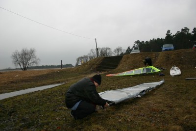 Image00007m.jpg