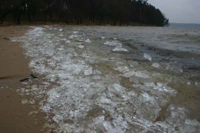 Image00011m.jpg