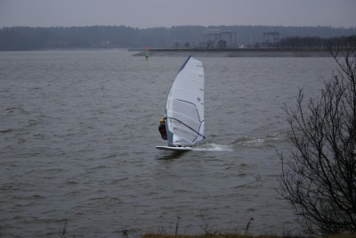 Image00017m.jpg