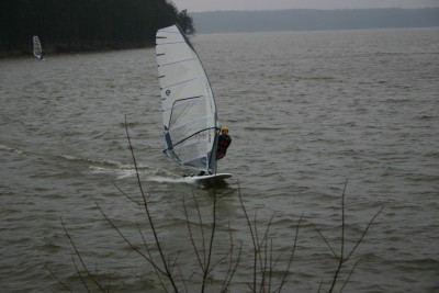 Image00016m.jpg