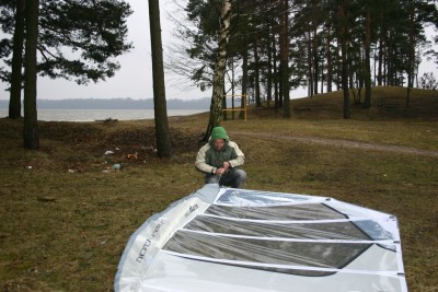 Image00009m.jpg